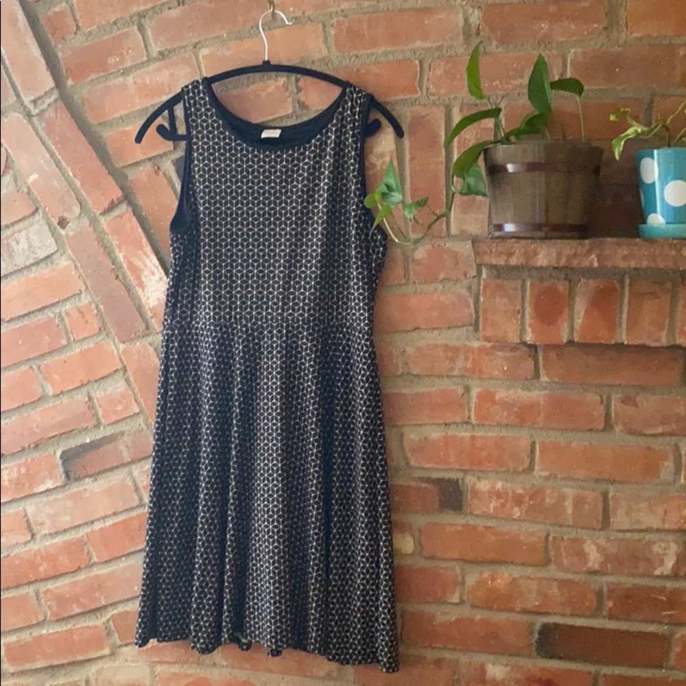 Kaileigh Cocktail dress